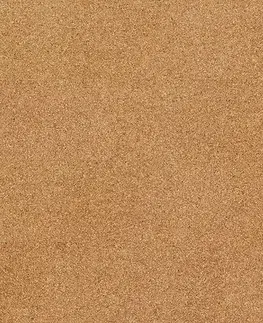 Cork essence originals WICANDERS Cork essence originals Natural 80002234