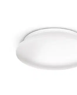 Svietidlá Philips 32096/31/P0 - Stropné svietidlo MYLIVING MAUVE LED/10W/230V 32096/31/P0