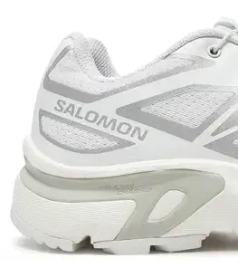 Tenisky Salomon XT-Evr W Veľkosť: 38 2/3 EUR