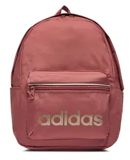 Batohy Adidas Linear Essentials Veľkosť: Univerzálna veľkosť