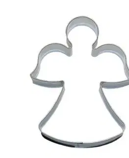 Vykrajovače Kinekus Vykrajovačka ANJEL 83 mm