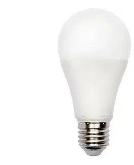 LED osvetlenie  LED žiarovka E27/15W/230V 3000K 13113