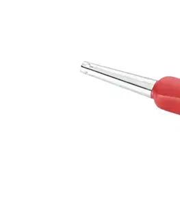 Kuchynské náradie Tescoma elektronický zapaľovač PRESTO
