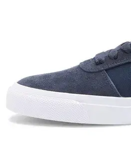 Tenisky DC SHOES DC Teknic S Wes Kremer Skate M Veľkosť: 40 EUR
