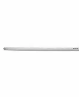 Chrómové ocieľky na nože WÜSTHOF Ocieľka mäsiarska jemná Wüsthof 32 cm 4475