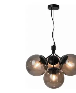 Svietidlá Nordlux 2112153003