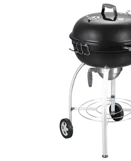 Záhradné grily Cadac Pro kettle 57
