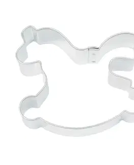 Vykrajovače Kinekus Vykrajovačka HOJDACÍ KONÍK 43 x 48mm