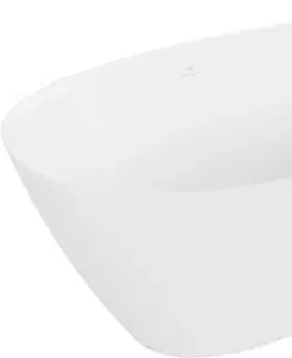 Vane MEXEN - Milano 150 x 82 cm 57301508500