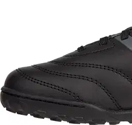 Kopačky Pro Touch Classic III TF Jr. Veľkosť: 29 EUR