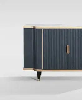 Komody Stilig ST317 Komoda