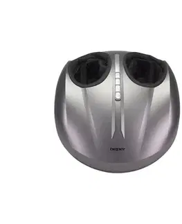 Predlžovacie káble Beper - Masážny prístroj na nohy SHIATSU 36W/230V BEP-P302MAS050