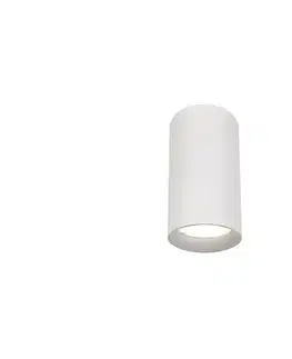 Svietidlá LED2 1251431