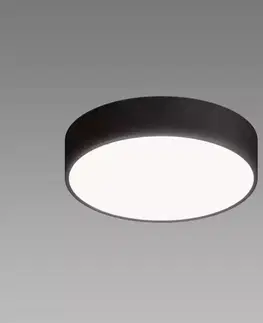Lampy do predsiene Stropnica Totem LED C 16W 4000K 03926