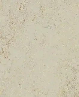 Marmoleum marbled splash FORBO Marmoleum marbled splash Rockpool 3433