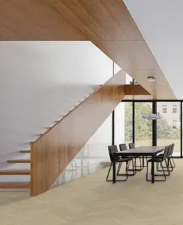 Trendtime 3 laminát PARADOR Trendtime 3 Dub studioline brúsený prírodne matná štruktúra 1747863