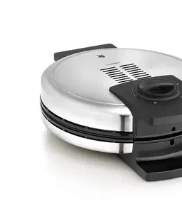 Predlžovacie káble WMF - Vafľovač LONO 900W/230V nerez 0415210011