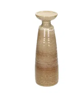 Svietniky Svietnik Gino 31cm