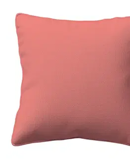Obliečky na vankúše Gabika so šnúrkou, obliečka na vankúš
