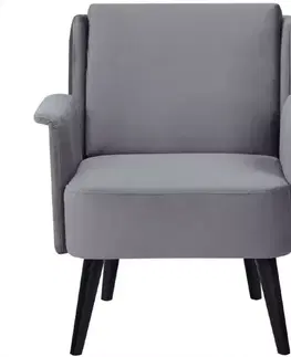 Relaxačné kreslá Kreslo Otavio
