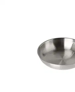Panvice PYREX Panvica nerezová 2L, 24cm INFINITY PYREX