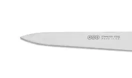 Kuchynské nože KDS - Nôž 1054 kuchynský 5SŠ, 1054