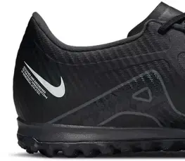 Kopačky Nike Zoom Mercurial Vapor 15 Academy TF Veľkosť: 38,5 EUR