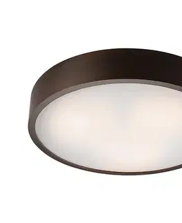 Svietidlá  Stropné svietidlo 3xE27/60W/230V LD PD.6.3