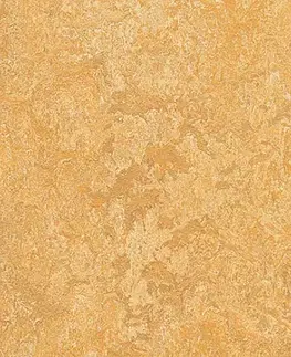 Marmoleum marbled real FORBO Marmoleum marbled real Van gogh 3173 Tl. 2,5 mm