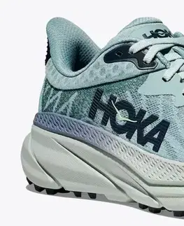Cesta Hoka Challenger 7 W Veľkosť: 36 2/3 EUR