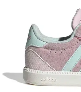 Tenisky Adidas Breaknet Sleek K Veľkosť: 32 EUR