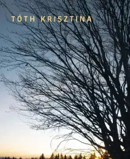 Svetová beletria Szeleknek fordít - Krisztina Tóth
