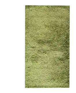 Moderné koberce Koberec Shaggy Dream 1,2/1,7 5229