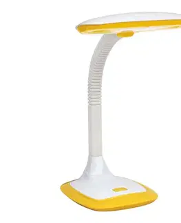 Lampy Prezent  - LED Stolová lampa PADDY LED/4W/230V 
