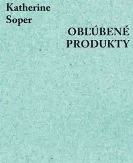 Dráma, divadelné hry, scenáre Obľúbené produkty - Katherine Soper