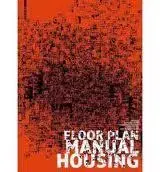 Architektúra Floor Plan Manual - Friederike Schneider