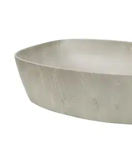 Umývadlá Comad Anna UN-ANNA-MY1