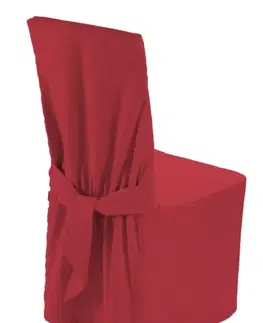 Návleky na stoličky Návlek na stoličku