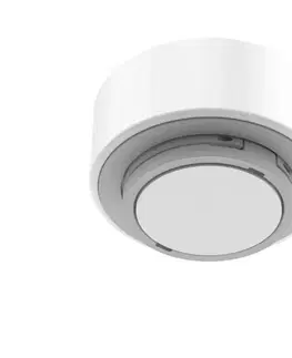 Svietidlá  NEO 07526L - Inteligentný senzor prítomnosti USB/5V Tuya 07526L