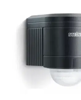 Záhradné lampy Steinel 602710