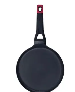 Panvice Kinekus Panvica na palacinky 25cm OPTIMA PYREX