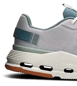 Tenisky ON Cloudnova Form 2 M Veľkosť: 42,5 EUR