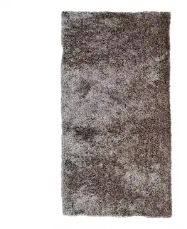 Moderné koberce Koberec Shaggy Betty 150D 1,4/1,9
