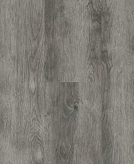 Starfloor click ultimate 55 TARKETT Starfloor click ultimate 55 Weathered oak anthracite 35992009