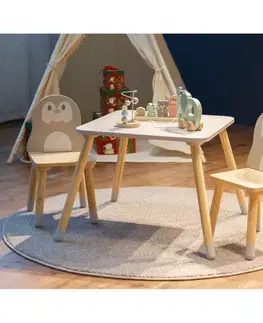Detská izba Detský set SAVER Tempo Kondela