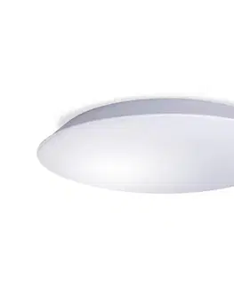Svietidlá  LED Kúpeľňové stropné svietidlo AVESTA LED/12W/230V 4000K IP54 PF-AV0012-40