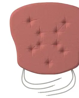 Sedáky Filip s viazaním