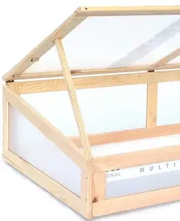 Pareniska Parenisko 128x67 cm Rojaplast