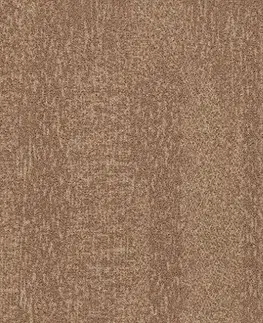 Colour FORBO Flotex Colour Penang bamboo S482018