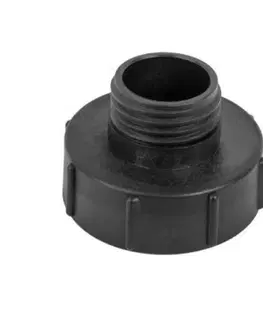 Kompostéry Kinekus Redukcia IBC GW 100x8 - GZ 60x6
